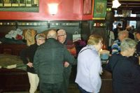 2018-03-23 Maandborrel de Bierelier 04 2018-03-23 Maandborrel de Bierelier 04
